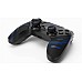 Controller Wireless Nitho Adonis - Black Ps4