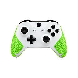 Dsp Lizard Grip Protection Din Silicone Verde Smarald - Xbox One