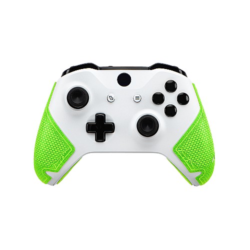 Dsp Lizard Grip Protection Din Silicone Verde Smarald - Xbox One
