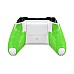 Dsp Lizard Grip Protection Din Silicone Verde Smarald - Xbox One