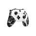 Dsp Lizard Grip Protection Din Silicone Camo Black - Xbox One Dsp Lizard Grip Protection Din Silicone Camo Black - Xbox One