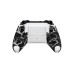 Dsp Lizard Grip Protection Din Silicone Camo Black - Xbox One Dsp Lizard Grip Protection Din Silicone Camo Black - Xbox One