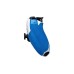 Dsp Lizard Grip Protection Din Silicone For Controller Blue Polar - Ps5