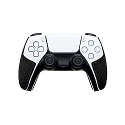 Dsp Lizard Grip Protection Din Silicone Black - Ps5