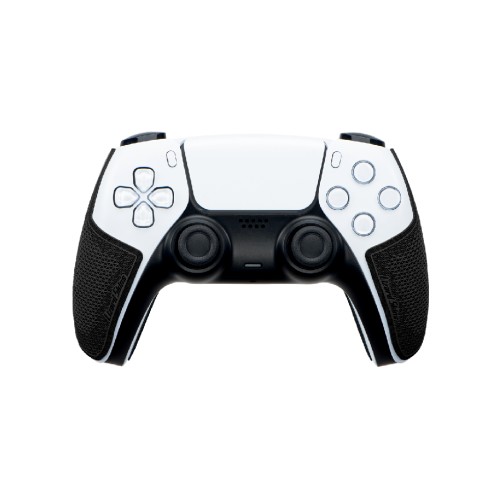 Dsp Lizard Grip Protection Din Silicone Black - Ps5