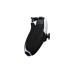 Dsp Lizard Grip Protection Din Silicone Black - Ps5