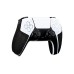 Dsp Lizard Grip Protection Din Silicone Black - Ps5