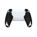 Dsp Lizard Grip Protection Din Silicone Black - Ps5