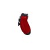 Dsp Lizard Grip Protection Din Silicone Red Crimson - Nsw Dsp Lizard Grip Protection Din Silicone Red Crimson - Nsw