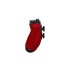 Dsp Lizard Grip Protection Din Silicone Red Crimson - Nsw Dsp Lizard Grip Protection Din Silicone Red Crimson - Nsw