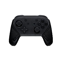 Dsp Lizard Grip Protection Din Silicone For Controller Black - Nsw
