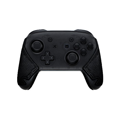Dsp Lizard Grip Protection Din Silicone For Controller Black - Nsw