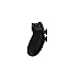 Dsp Lizard Grip Protection Din Silicone For Controller Black - Nsw