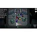 Among Us:crewmate Edition