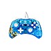Controller Pdp Cu Cable Rock Candy Mini Zelda Nsw
