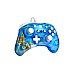 Controller Pdp Cu Cable Rock Candy Mini Zelda Nsw