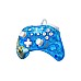 Controller Pdp Cu Cable Rock Candy Mini Zelda Nsw