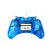 Controller Pdp Cu Cable Rock Candy Mini Zelda Nsw