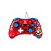 Controller Pdp Cu Fir Rock Candy Mini Super Mario Nsw