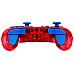 Controller Pdp Cu Fir Rock Candy Mini Super Mario Nsw