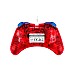 Controller Pdp Cu Fir Rock Candy Mini Super Mario Nsw