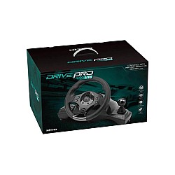 Steering Wheel Nitho Drive Pro V16 Pc