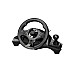 Steering Wheel Nitho Drive Pro V16 Pc