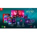 Hyper Light Drifter Collector's Edition
