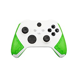 Dsp Lizard Grip Protection Din Silicone For Controller Verde Smarald - Xbox Series X