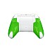 Dsp Lizard Grip Protection Din Silicone For Controller Verde Smarald - Xbox Series X