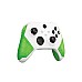 Dsp Lizard Grip Protection Din Silicone For Controller Verde Smarald - Xbox Series X