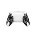Dsp Lizard Grip Protection Din Silicone For Controller Camo Black - Xbox Series X