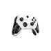 Dsp Lizard Grip Protection Din Silicone For Controller Camo Black - Xbox Series X