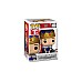 Pop! Wwe Jerry Lawler