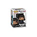 Pop! Television The Umbrella Academy Allison