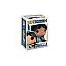 Figurine Funko Pop! Disney - Jasmine Figurine Funko Pop! Disney - Jasmine