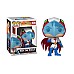 Pop! Animation Gatchaman Ken Washio