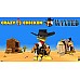 Crazy Chicken: Shooter Bundle (code In A Box)