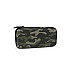 Nacon Essential Pack Camo For Nintendo Switch Nacon Essential Pack Camo For Nintendo Switch