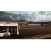 Bus Simulator 21 Bus Simulator 21