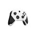 Dsp Lizard Grip Protection Din Silicone For Controller Black - Xbox Series X