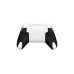 Dsp Lizard Grip Protection Din Silicone For Controller Black - Xbox Series X