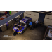 Nascar 21: Ignition Nascar 21: Ignition