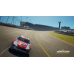 Nascar 21: Ignition Nascar 21: Ignition