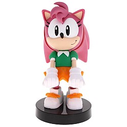 Suport De Incarcare Amy Rose Cable Guys Ps4