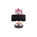 Suport De Incarcare Amy Rose Cable Guys Ps4