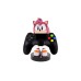 Suport De Incarcare Amy Rose Cable Guys Ps4
