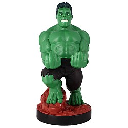 Suport De Incarcare Hulk Cable Guys Ps4