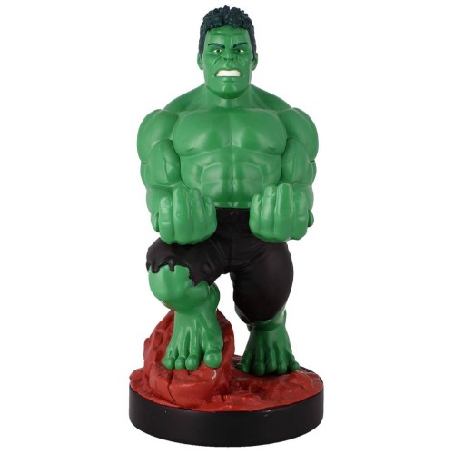 Suport De Incarcare Hulk Cable Guys Ps4