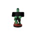 Suport De Incarcare Hulk Cable Guys Ps4